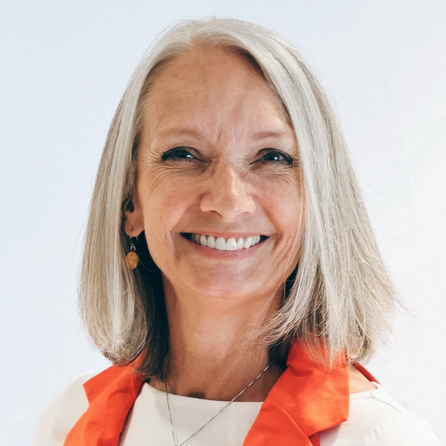 Carol Hollowell